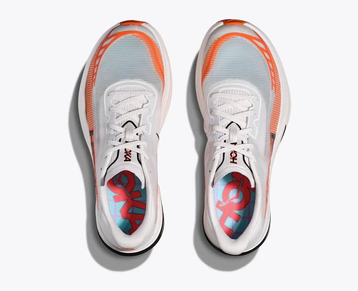 Hoka Cielo X1 2.0