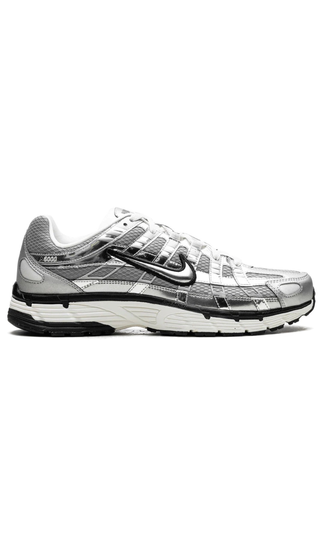 Nike p6000