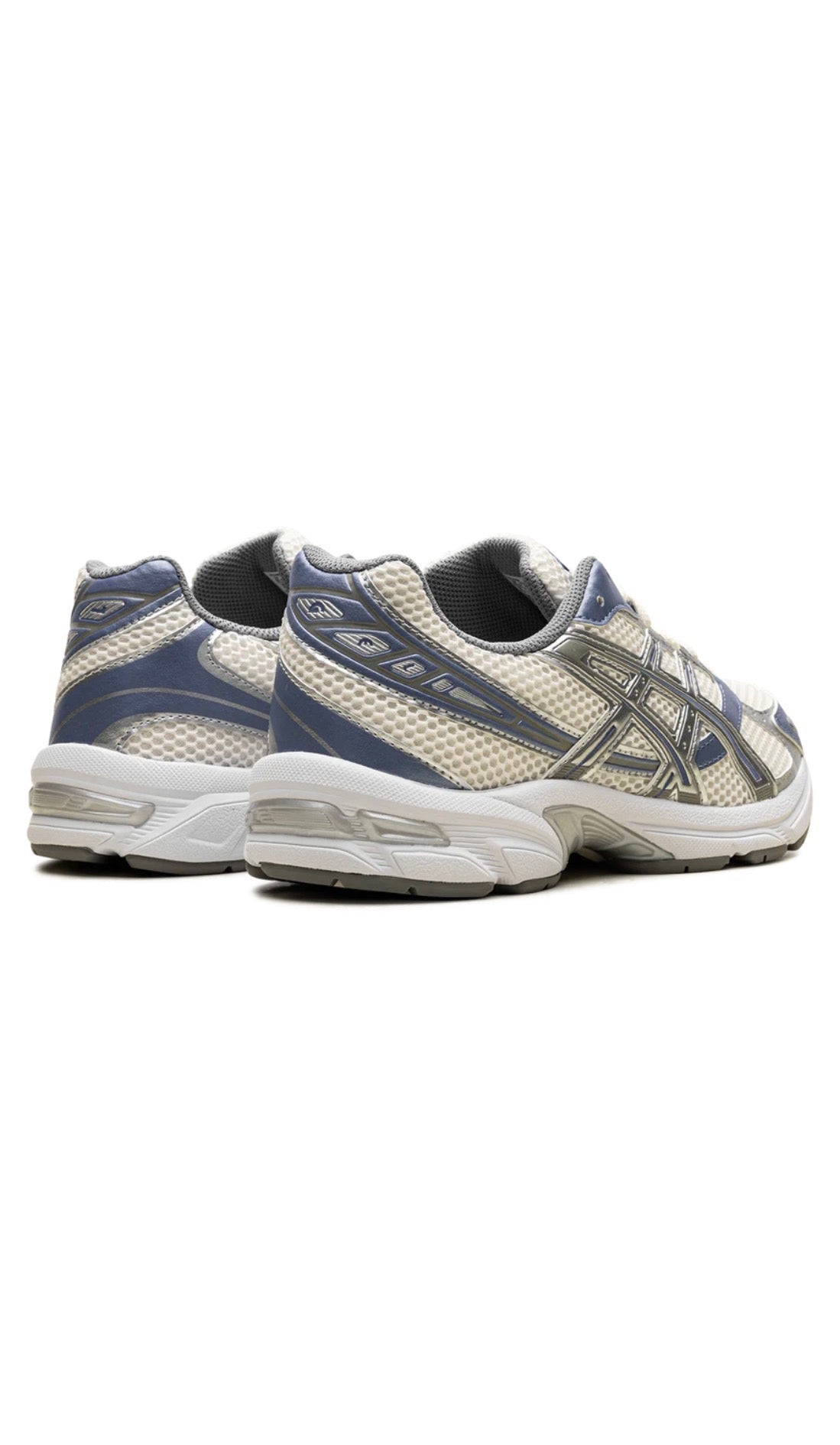 ASICS Gel 1130