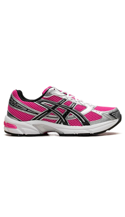 ASICS Gel 1130