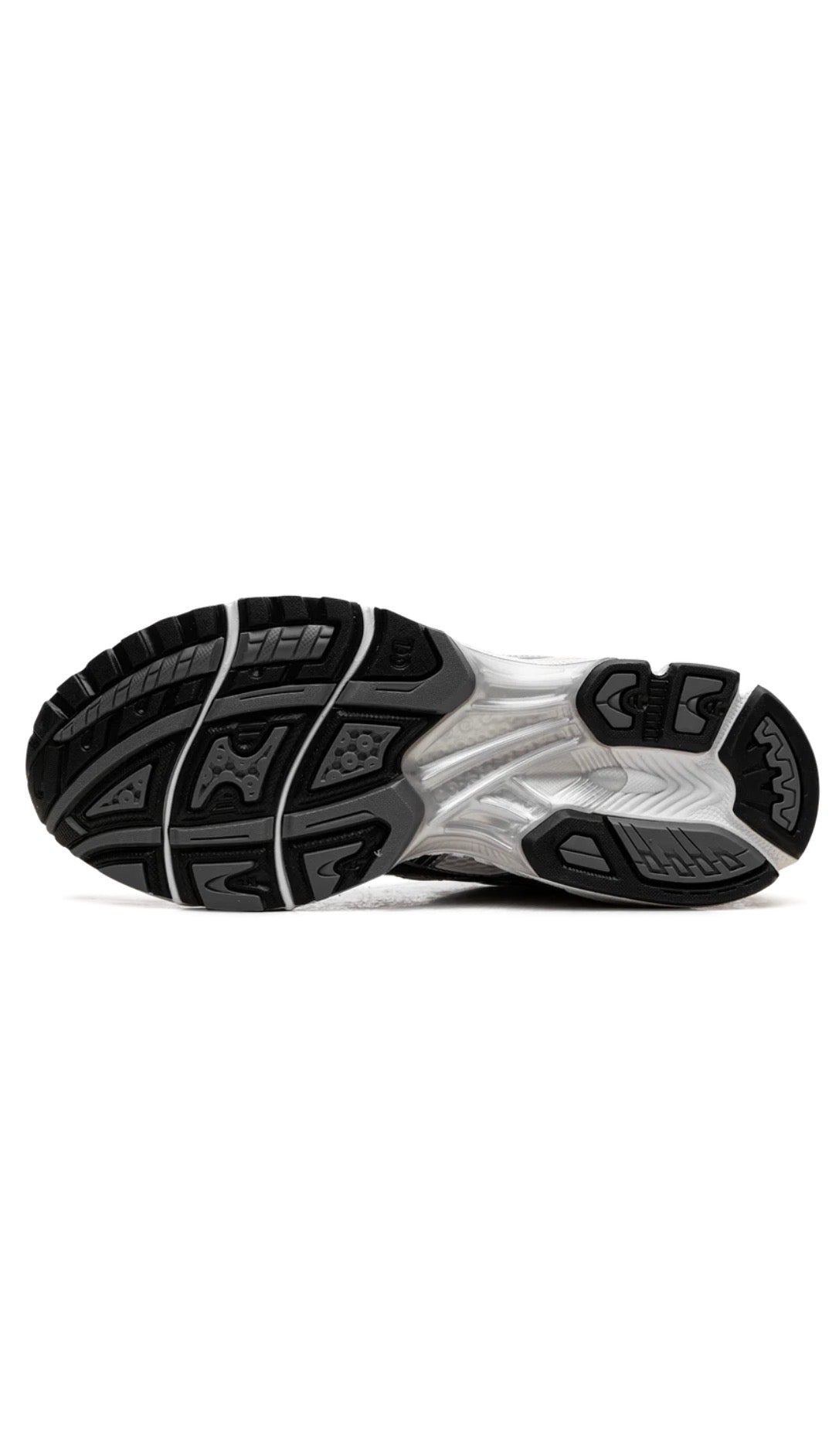 ASICS Gel kayano 14