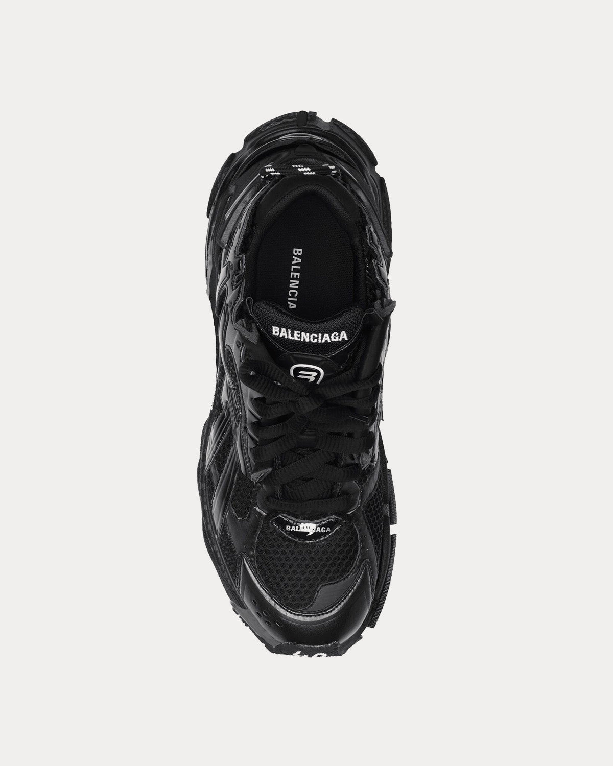 Balenciaga Runner