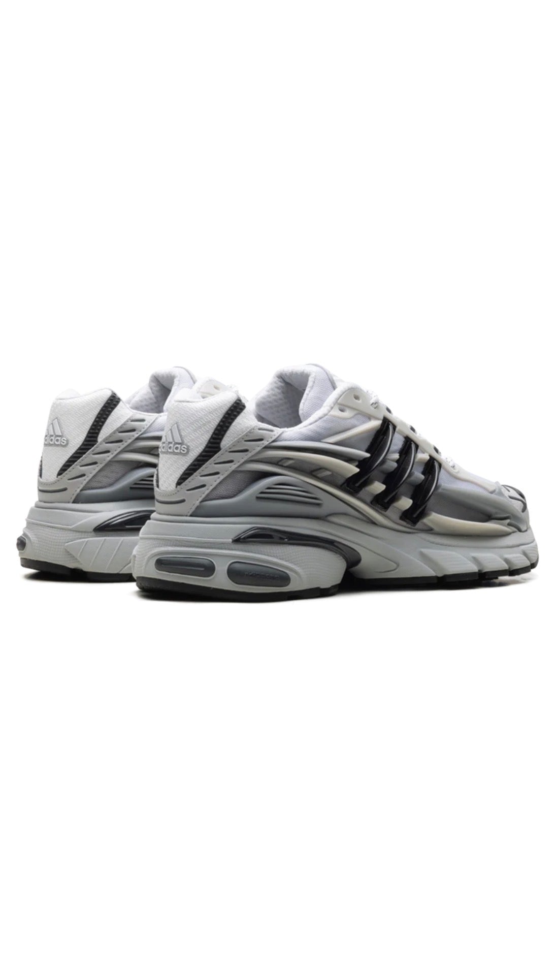 Adidas Jellyfish Pharrell Williams
