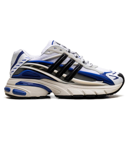 Adidas Jellyfish Pharrell Williams