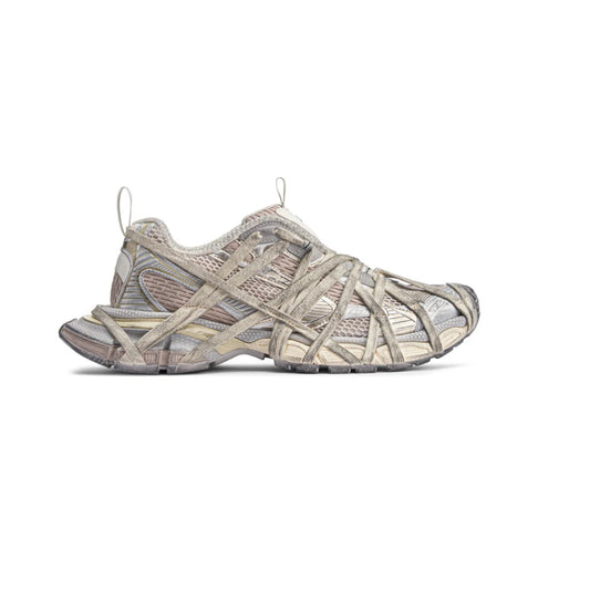 Balenciaga 3XL Extreme