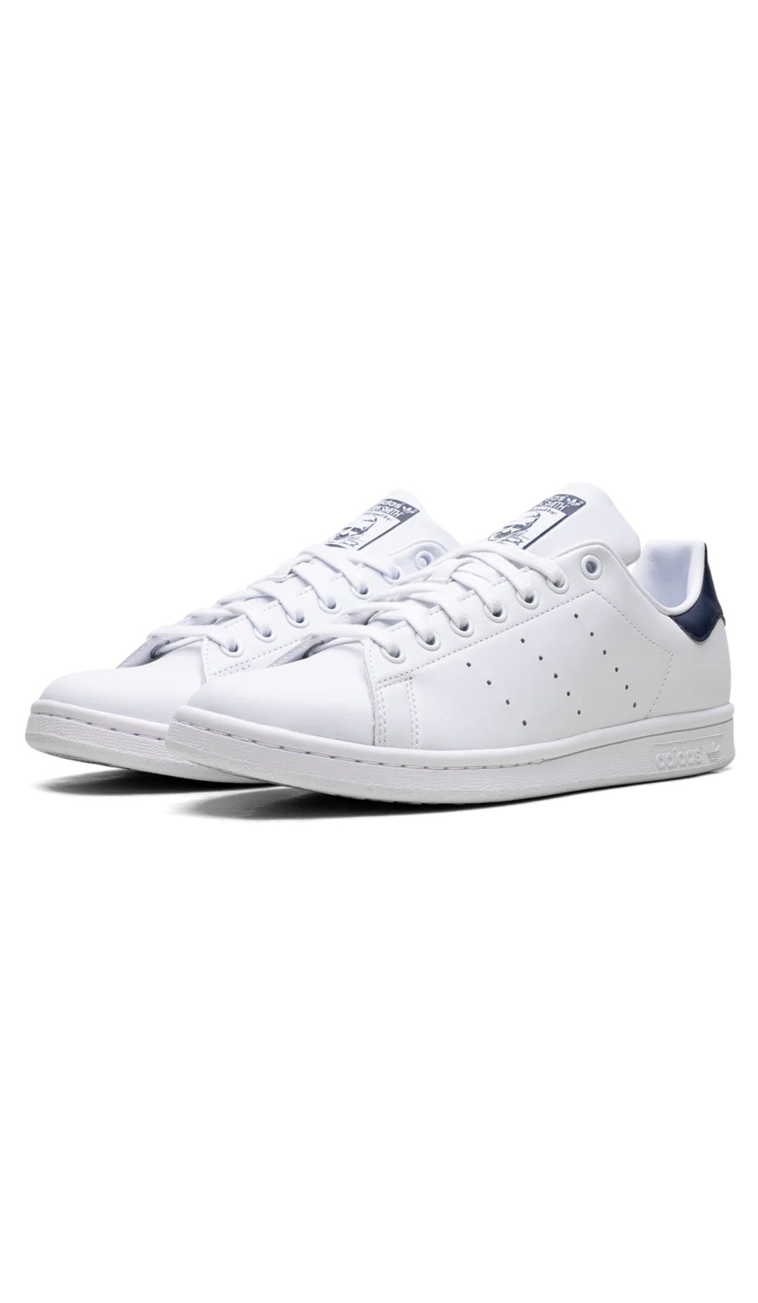 Stan Smith