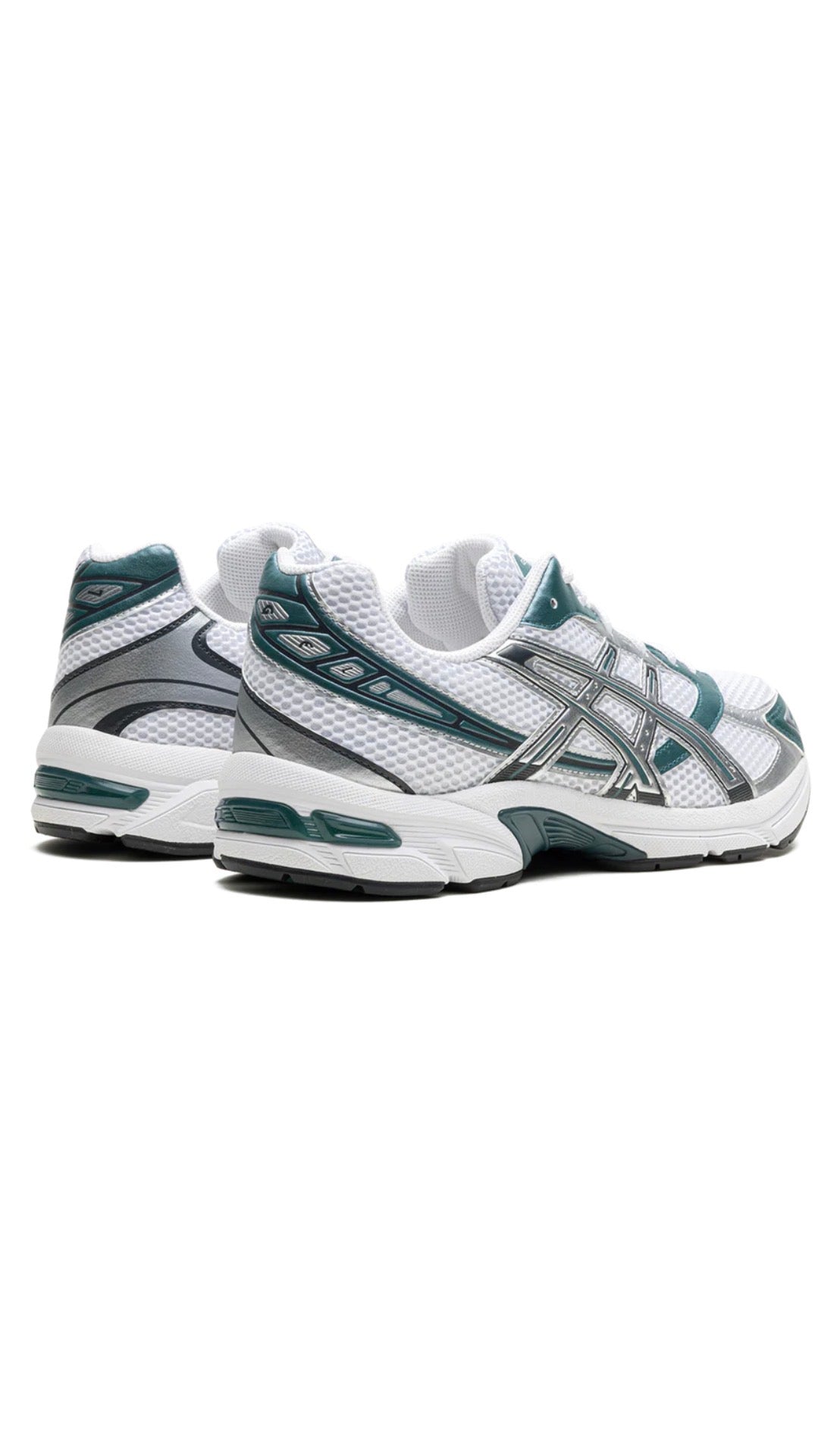ASICS Gel 1130