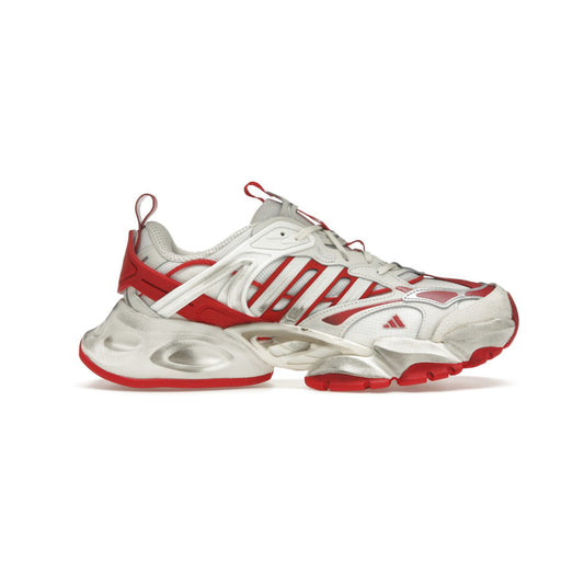 Adidas Vento XLG Deluxe