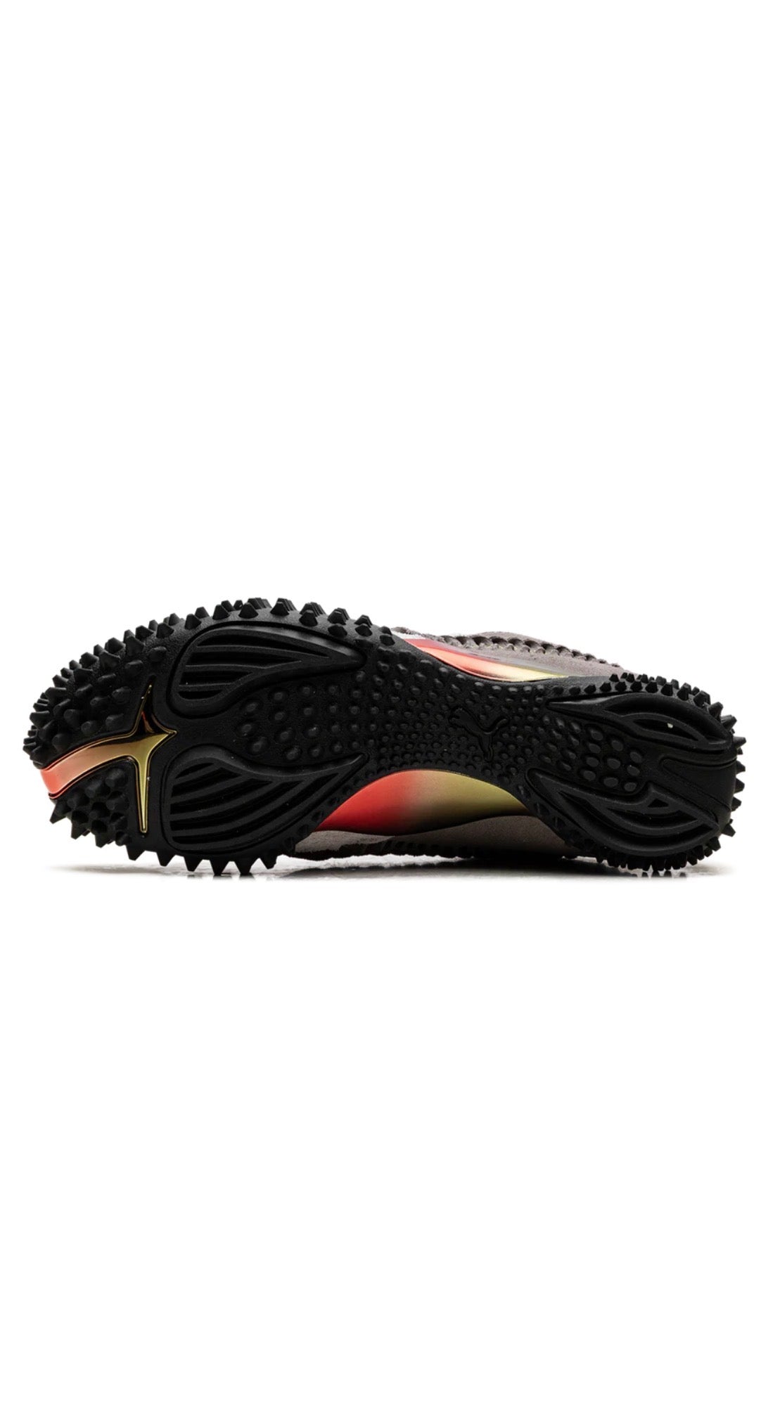 Puma x Aries Mostro Craft