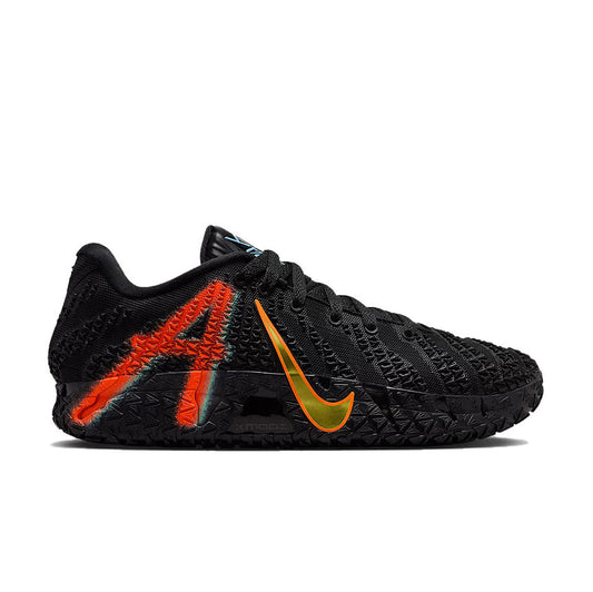 Nike ja 3 ny vs ny