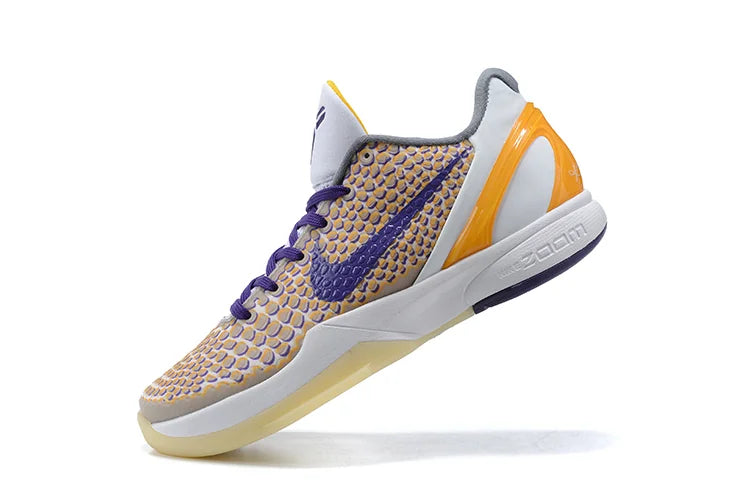 Nike Kobe 6