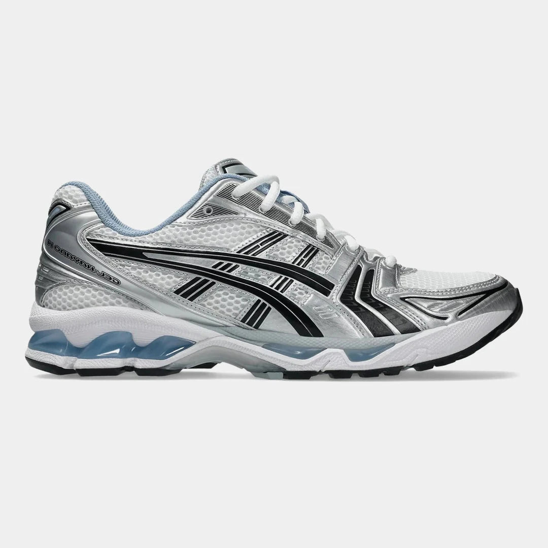 ASICS Gel kayano 14