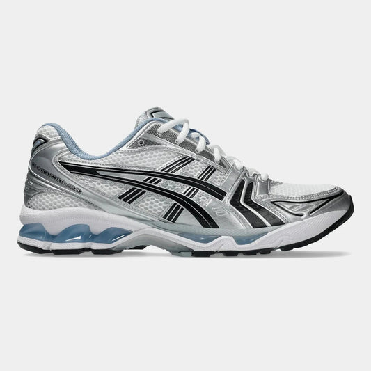 ASICS Gel kayano 14
