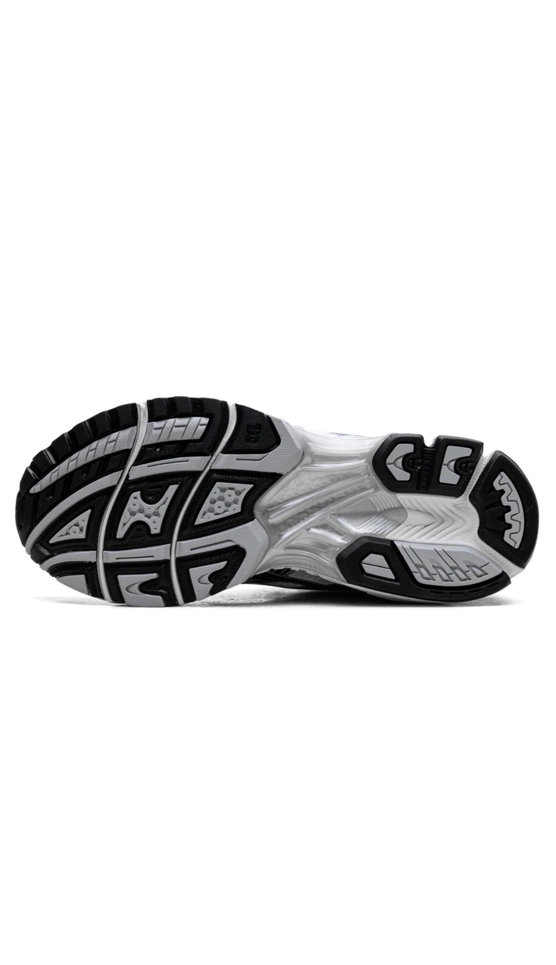 ASICS Gel kayano 14