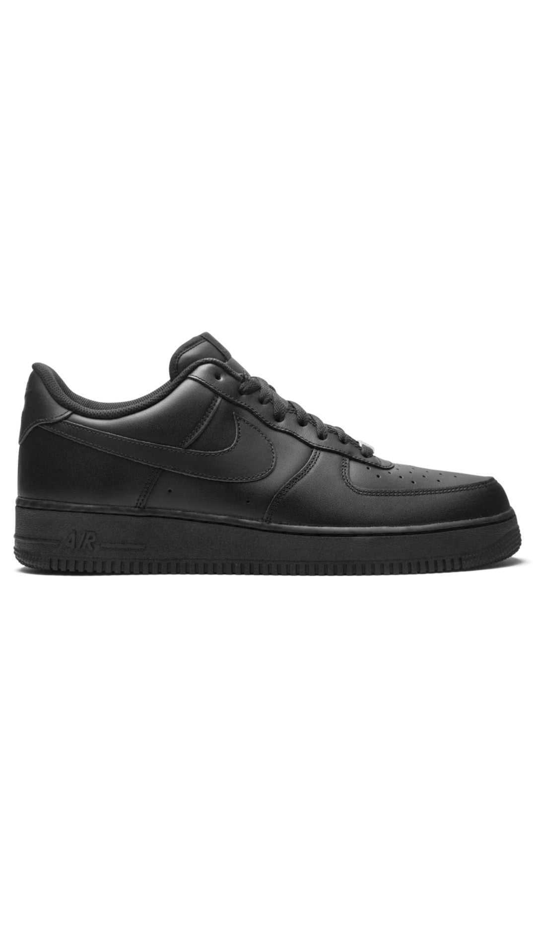 Nike Air Force 1 '07