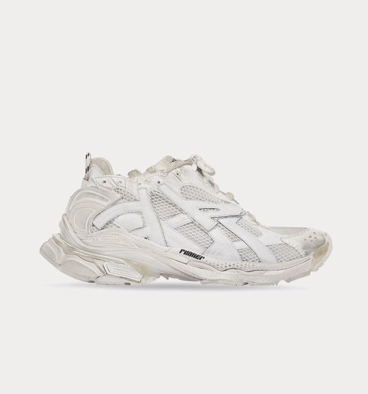 Balenciaga Runner