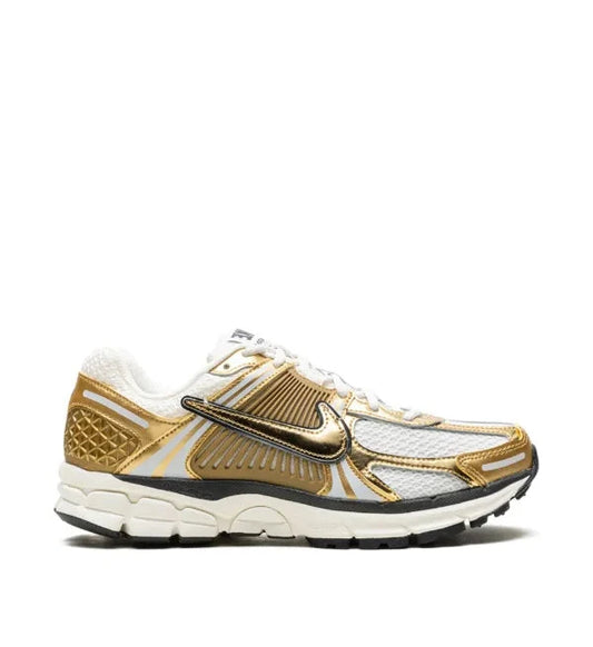 Nike Vomero 5