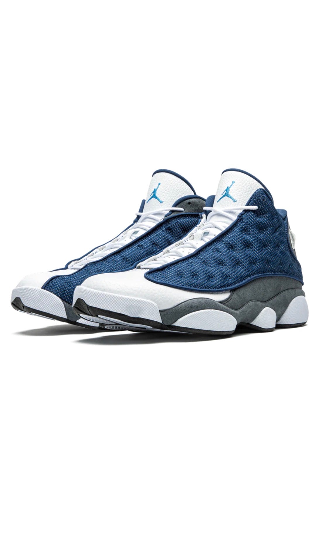 Jordan 13 retro