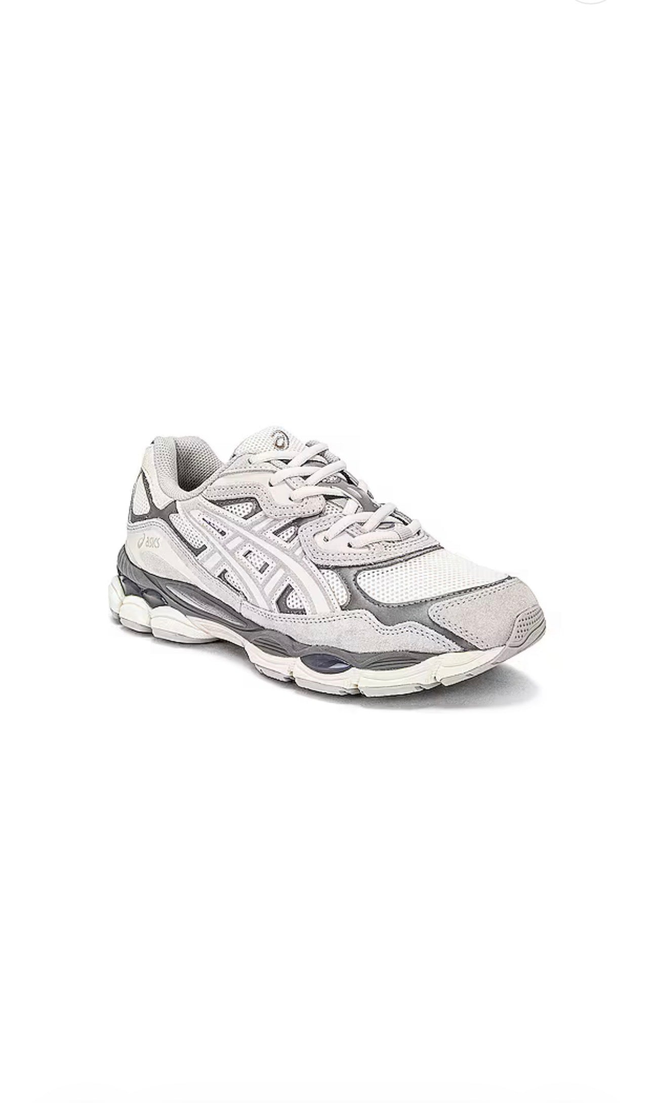 ASICS Gel NYC