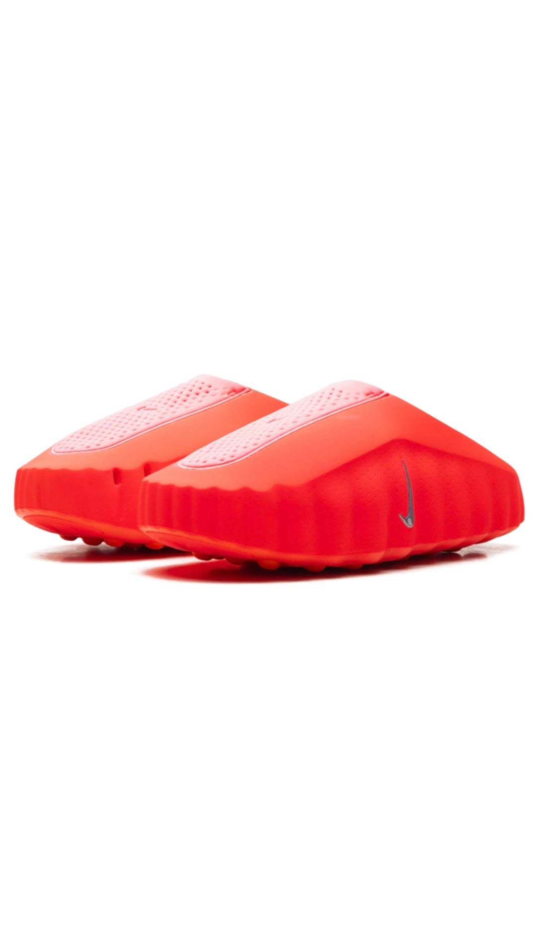 Nike mind 001