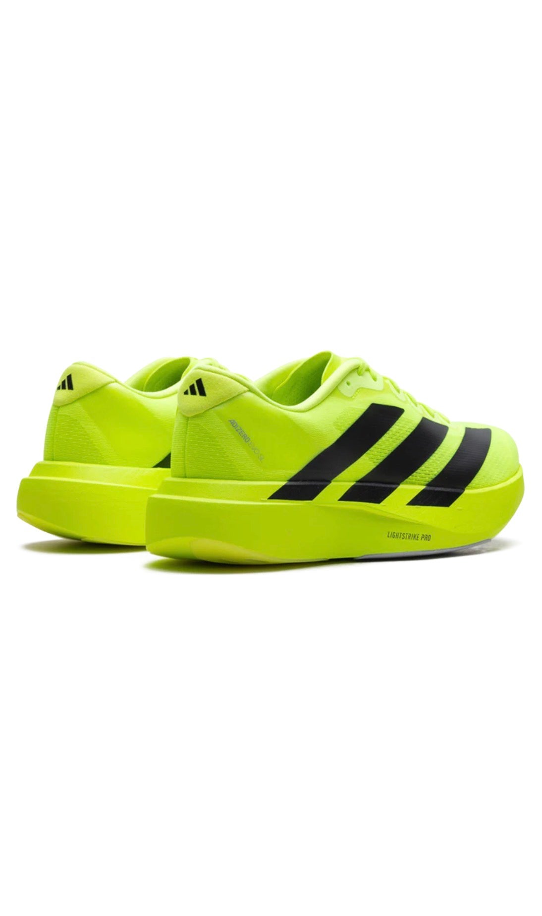 Adidas adizero EVO SL