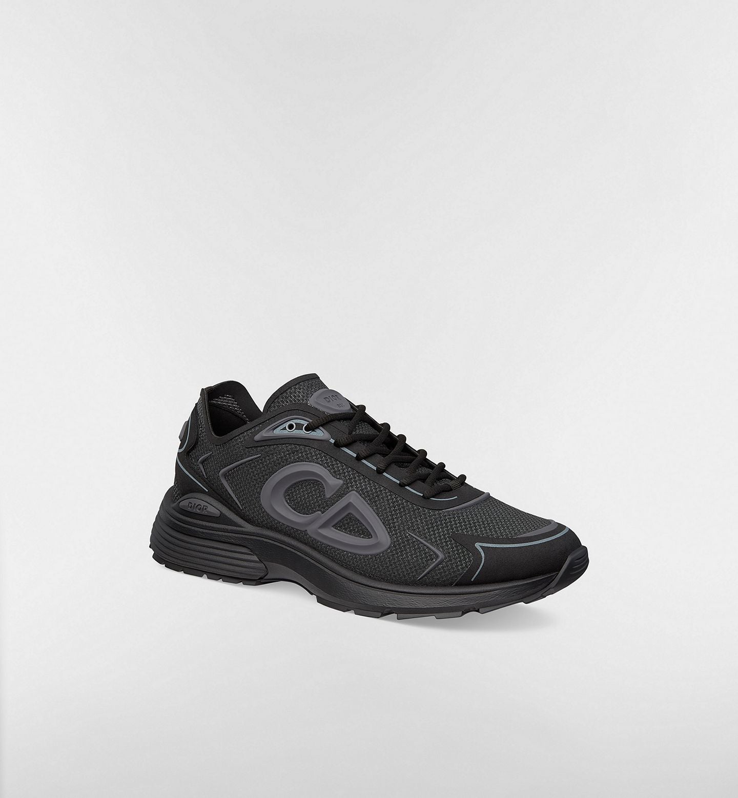 Dior CD 2025