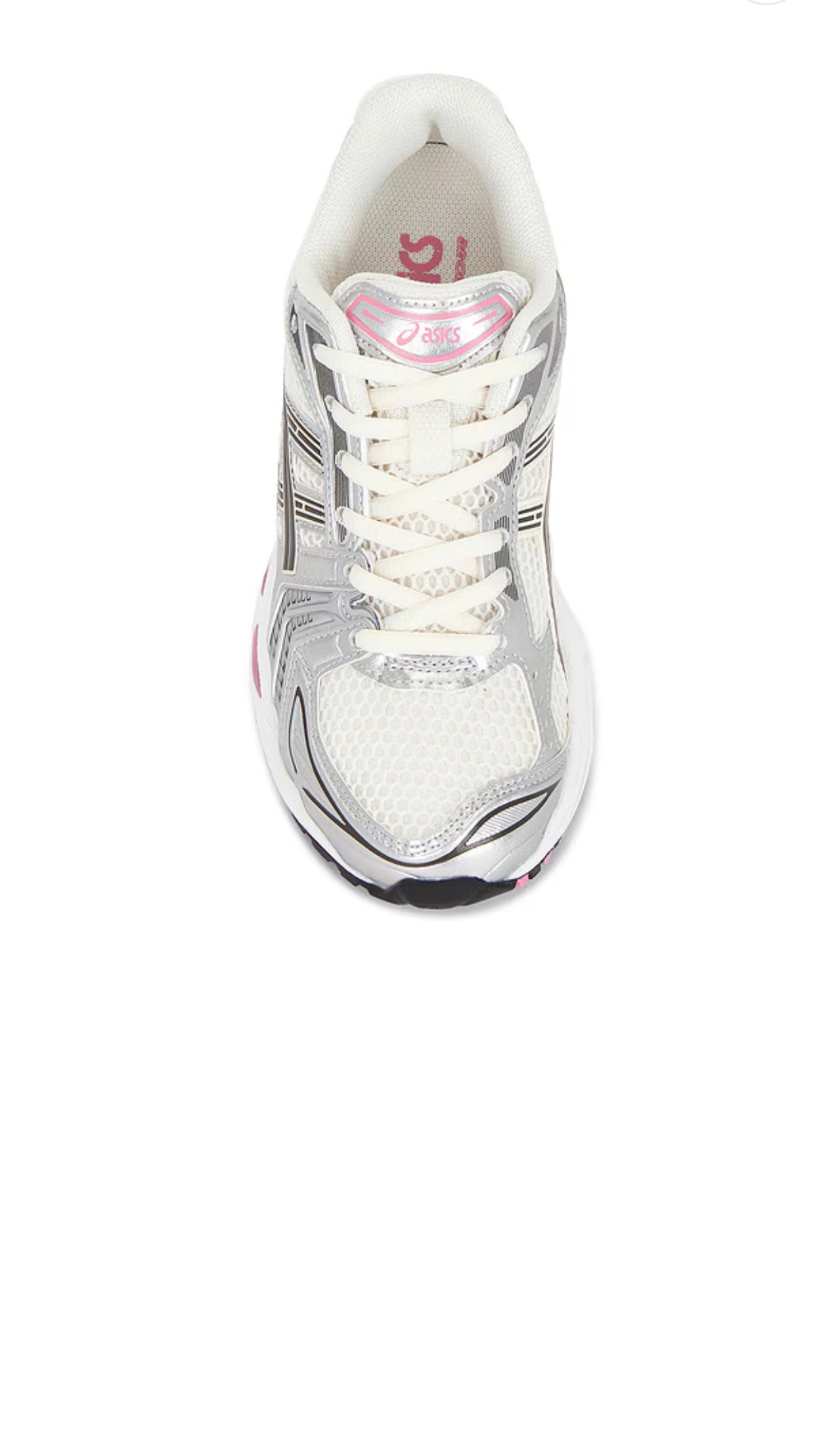 ASICS kayano 14