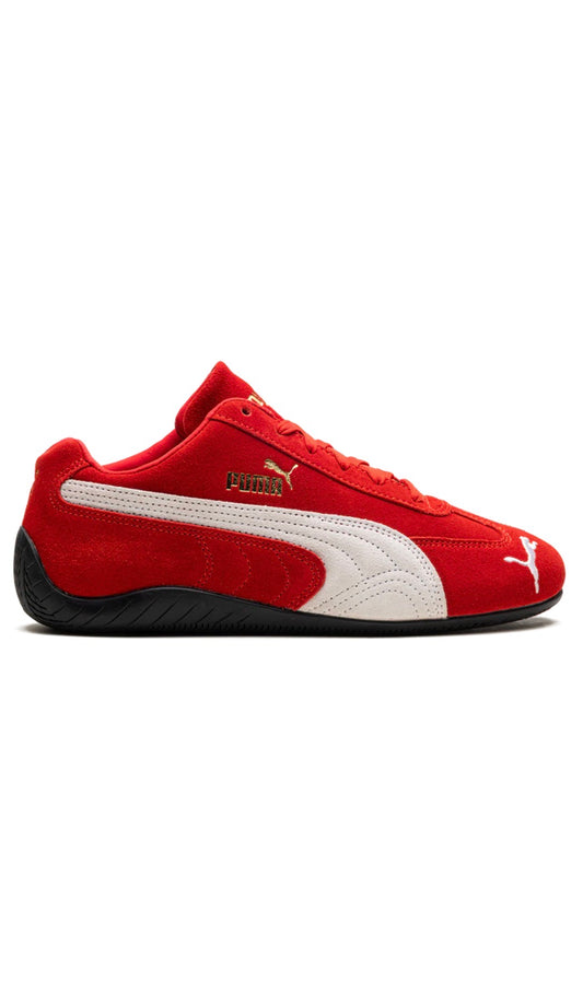 Puma Speedcat OG