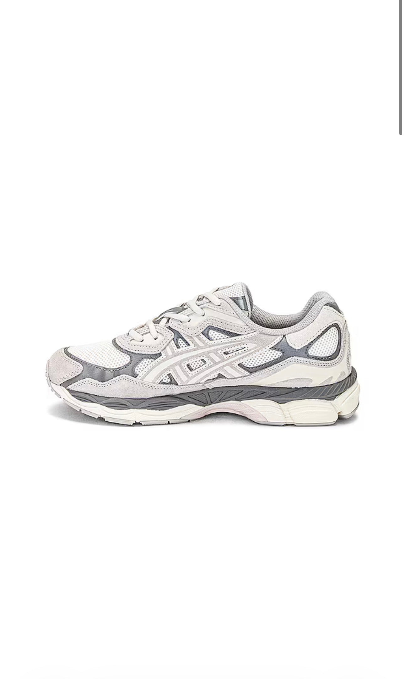 ASICS Gel NYC