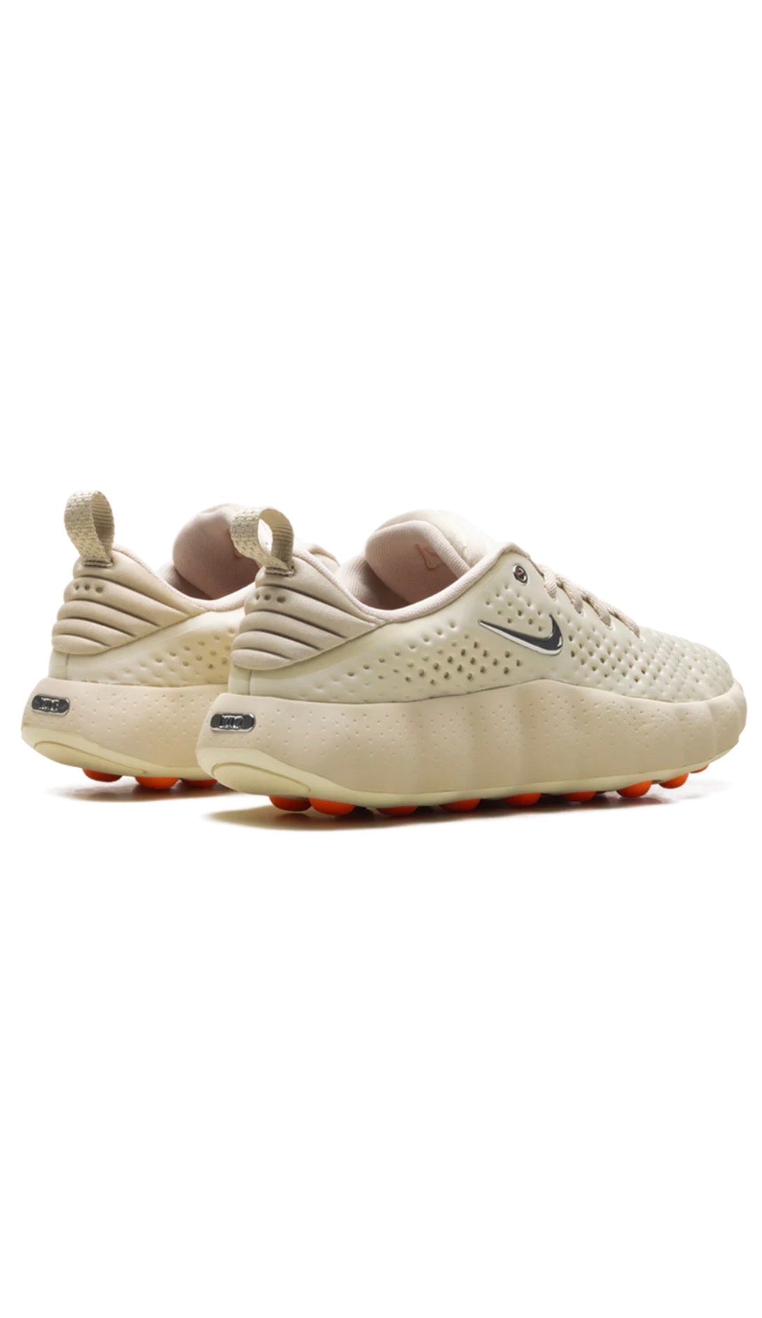 Nike mind 002