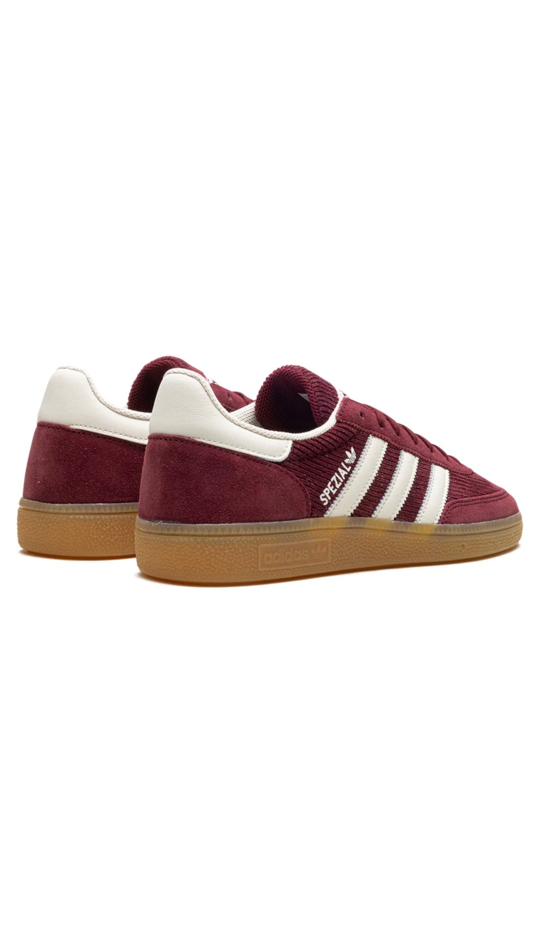 Adidas Spezial