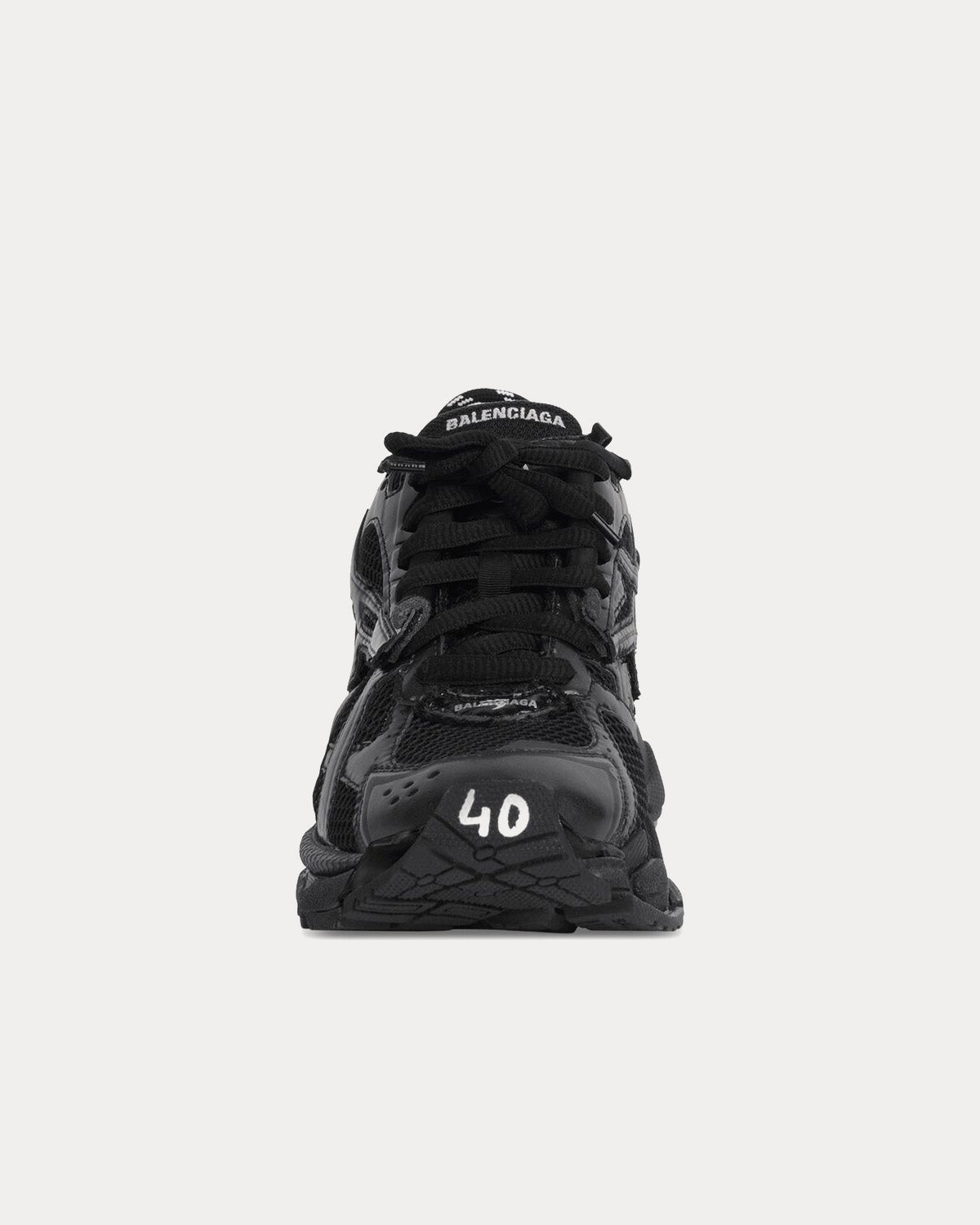 Balenciaga Runner