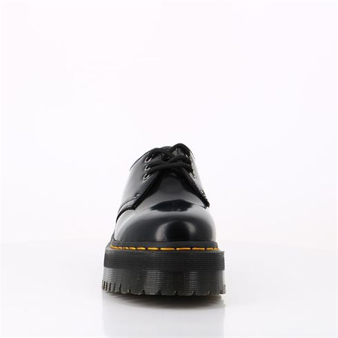 Martens