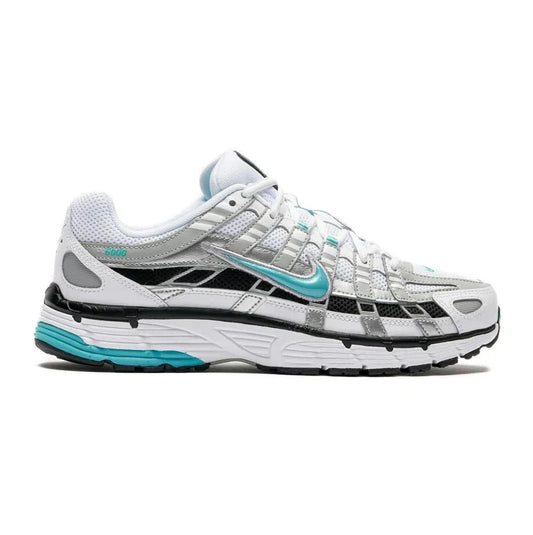 Nike p6000
