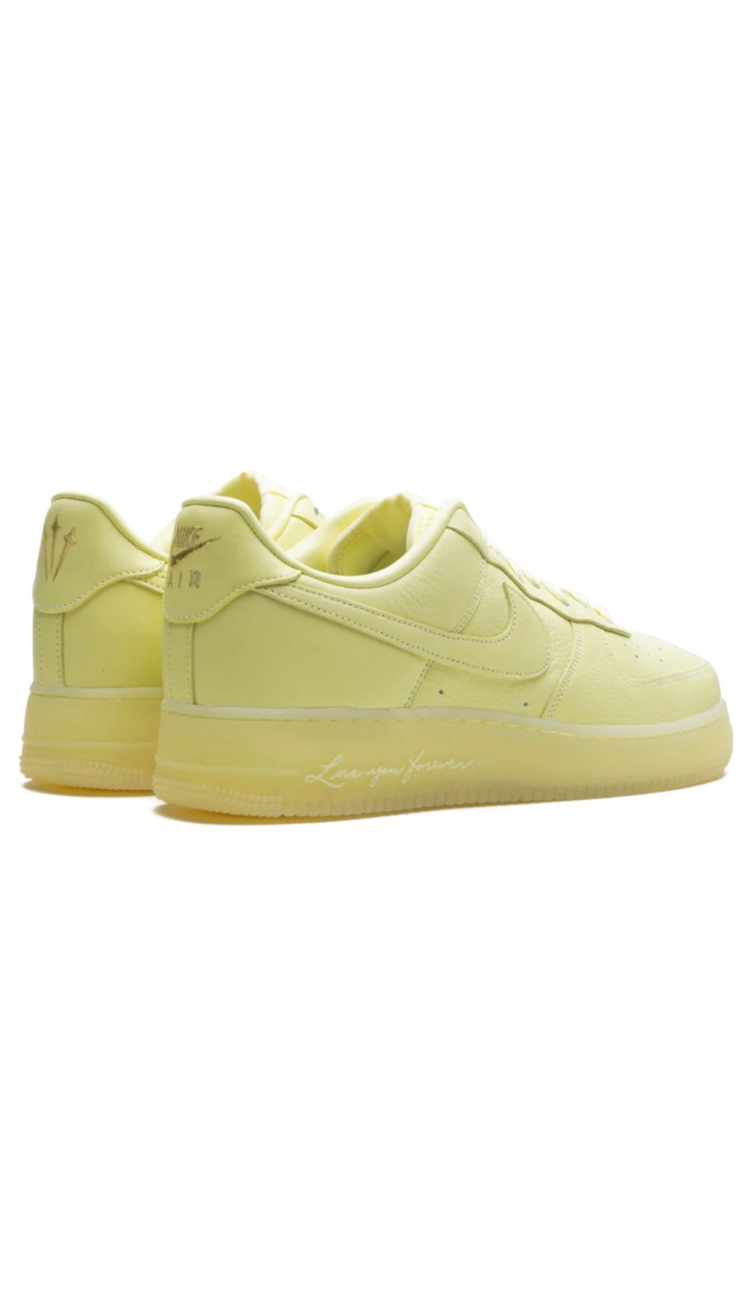 Nike Air Force 1 Low NOCTA