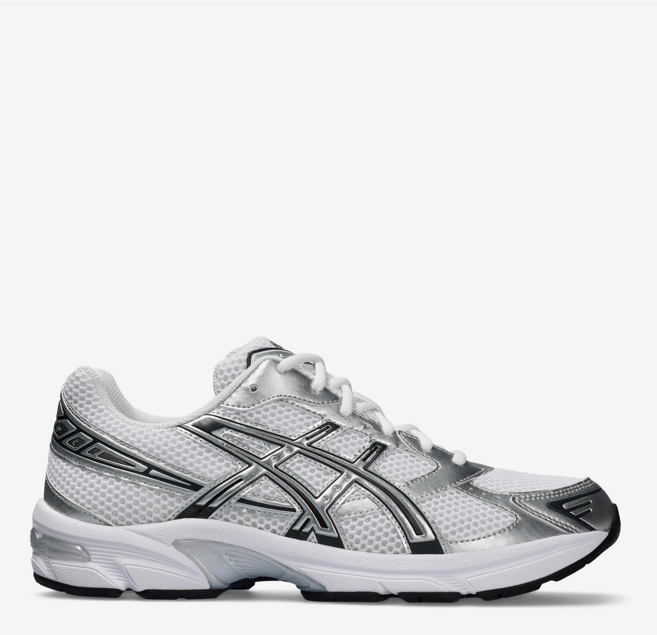 ASICS gel 1130