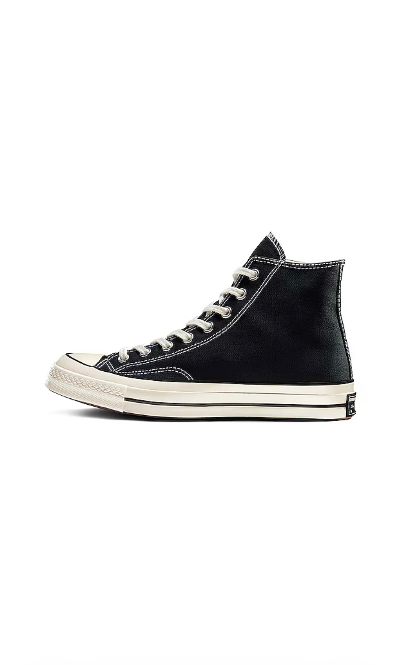 All converse