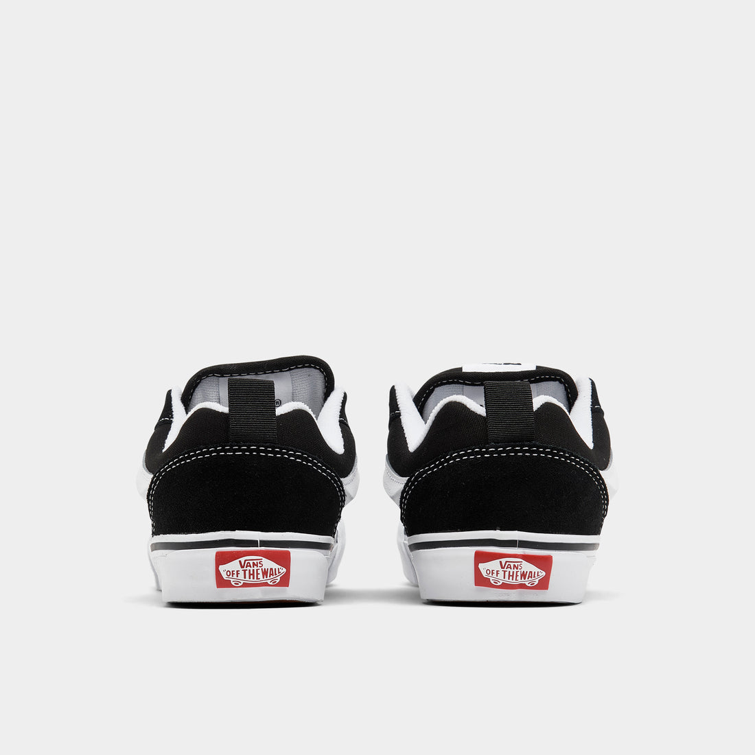 Vans knu skool