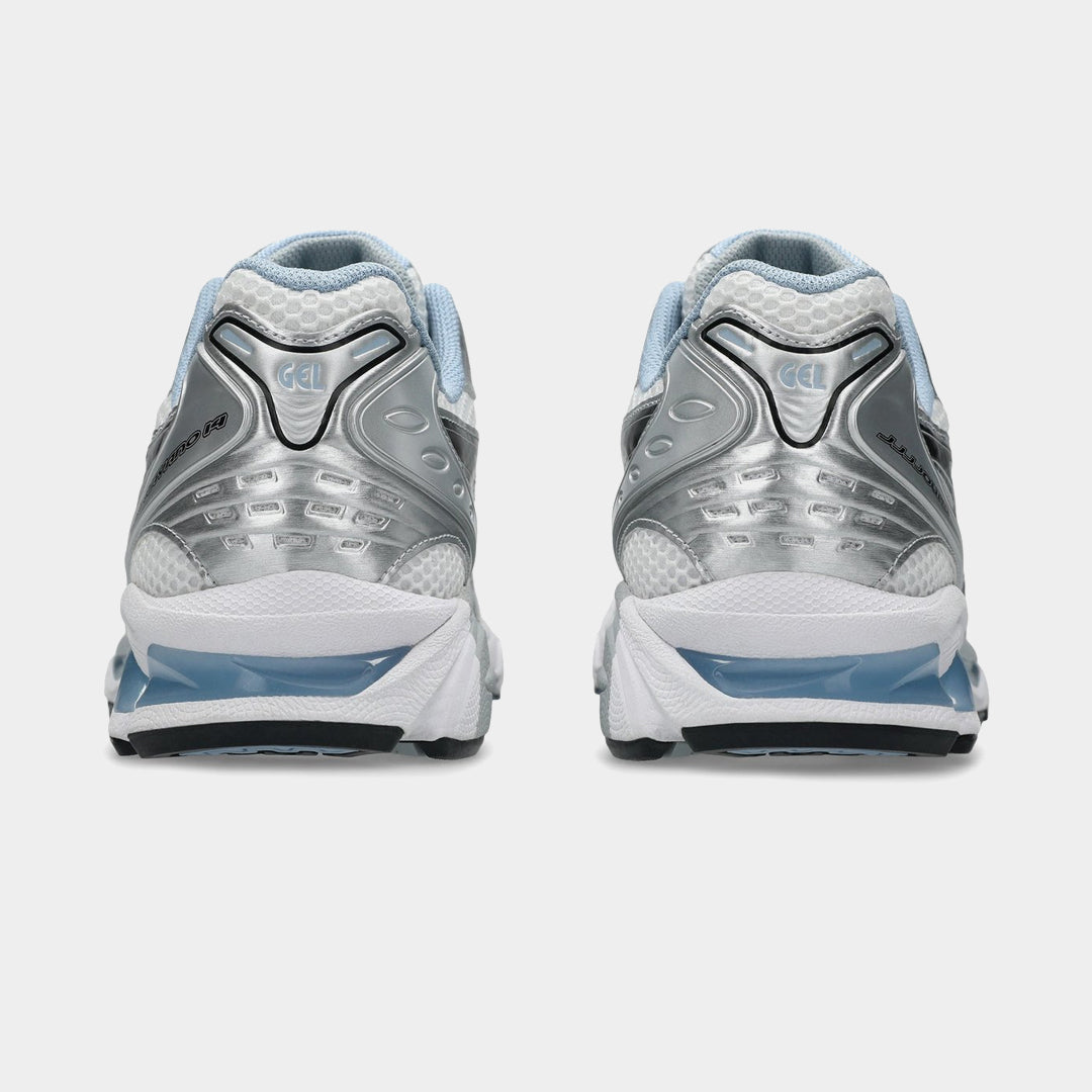ASICS Gel kayano 14