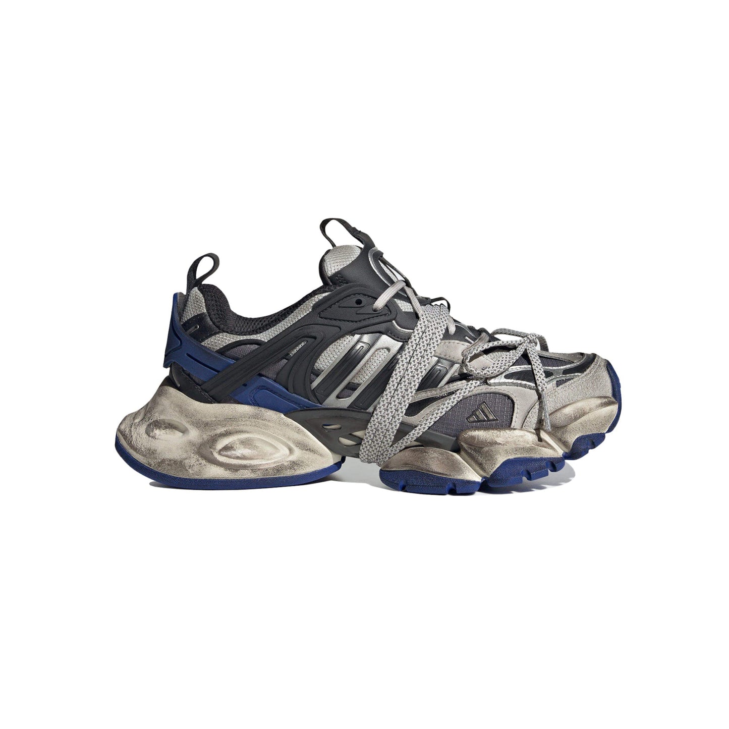Adidas Vento XLG Deluxe