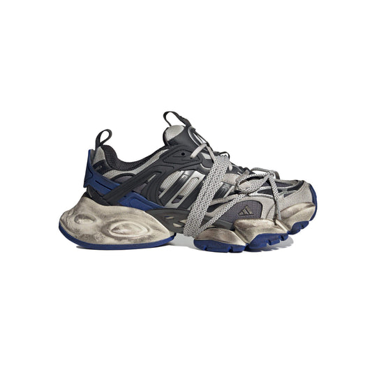 Adidas Vento XLG Deluxe