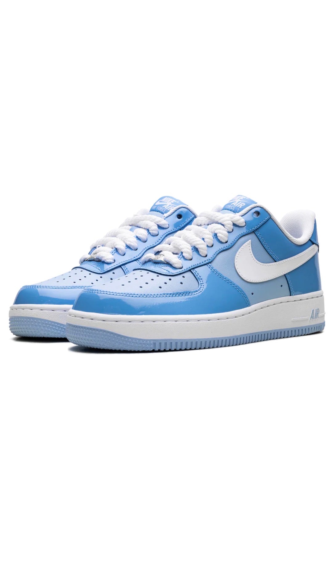 Nike Air Force 1 '07 LV8