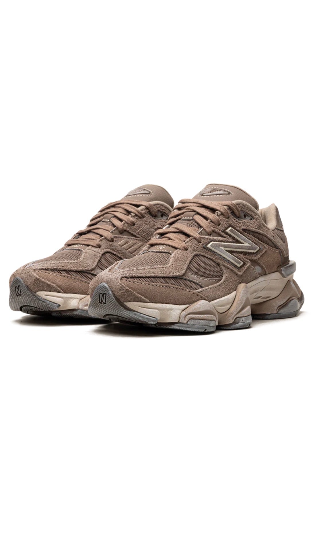 New balance 9060