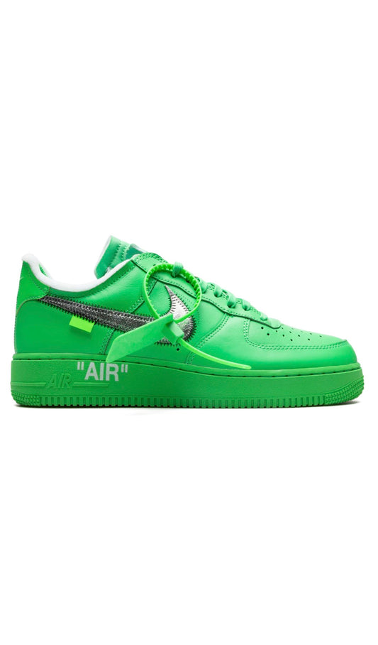 Nike Air Force 1 Low Off-White