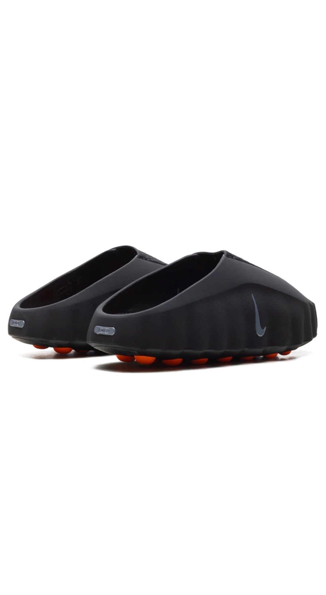 Nike mind 001