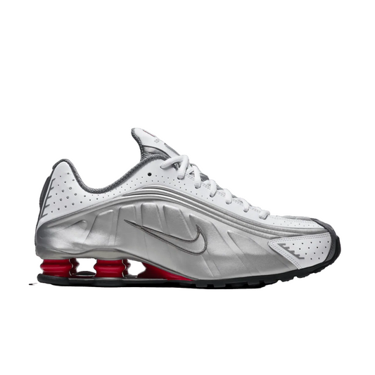 Nike shox R4