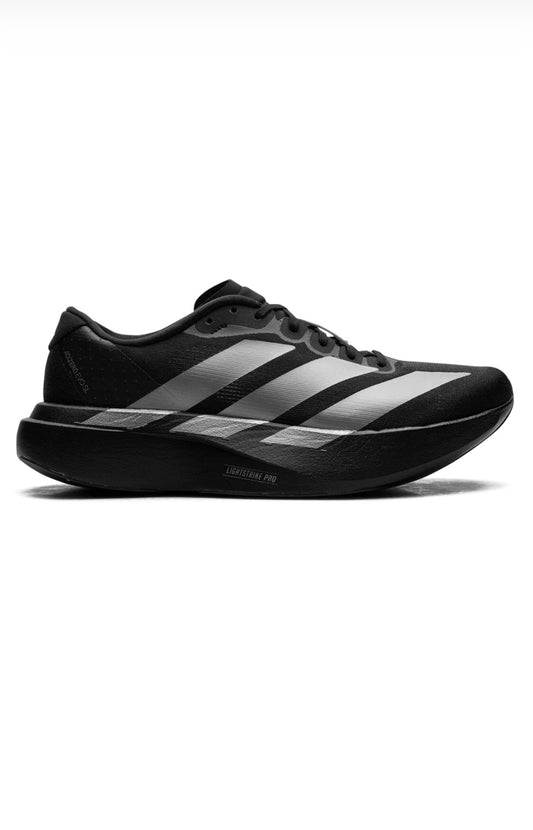 Adidas adizero EVO SL