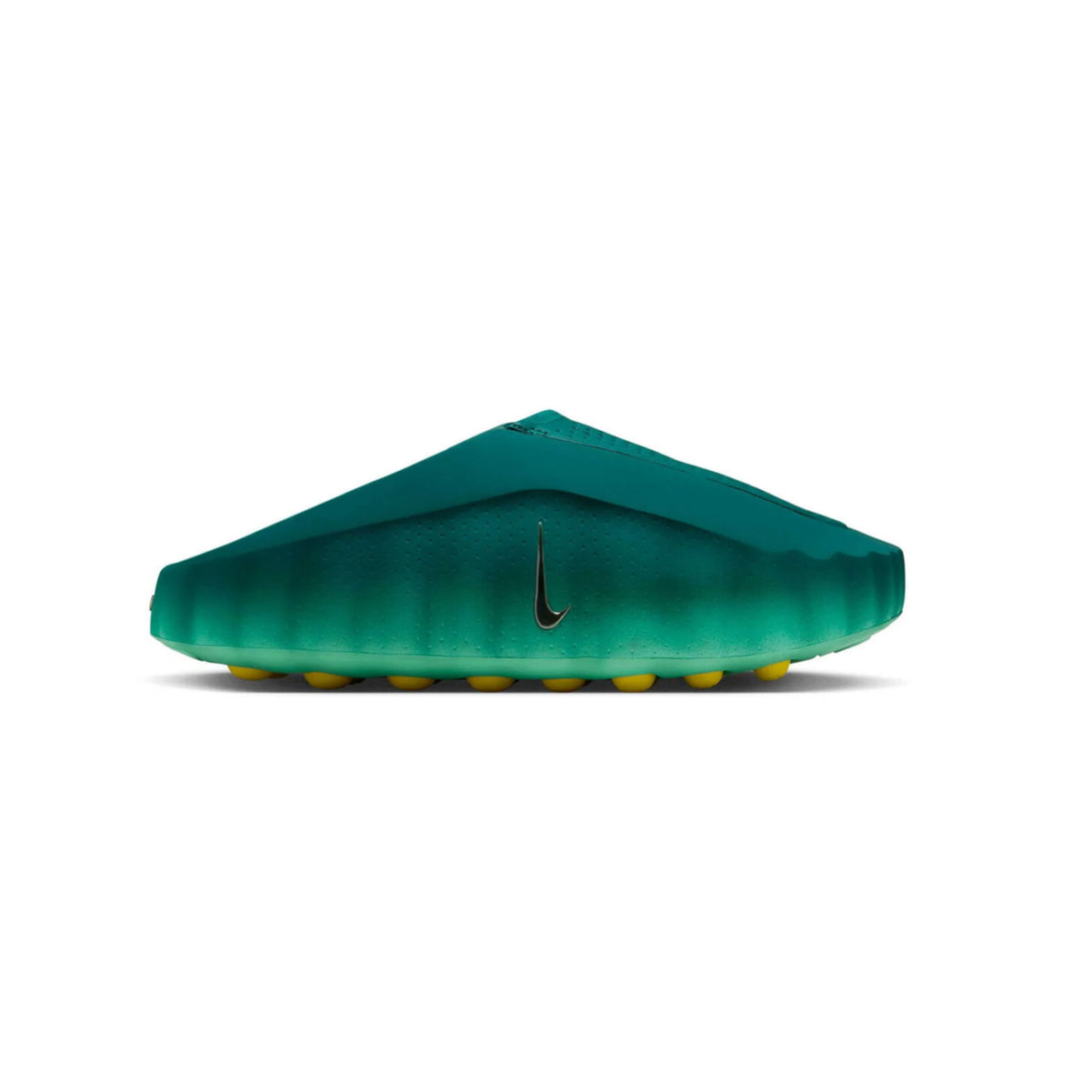 Nike mind 001