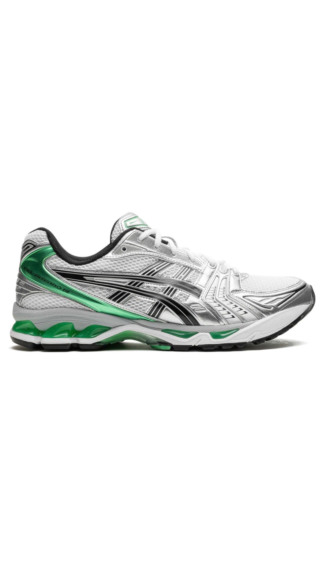 ASICS Gel kayano 14