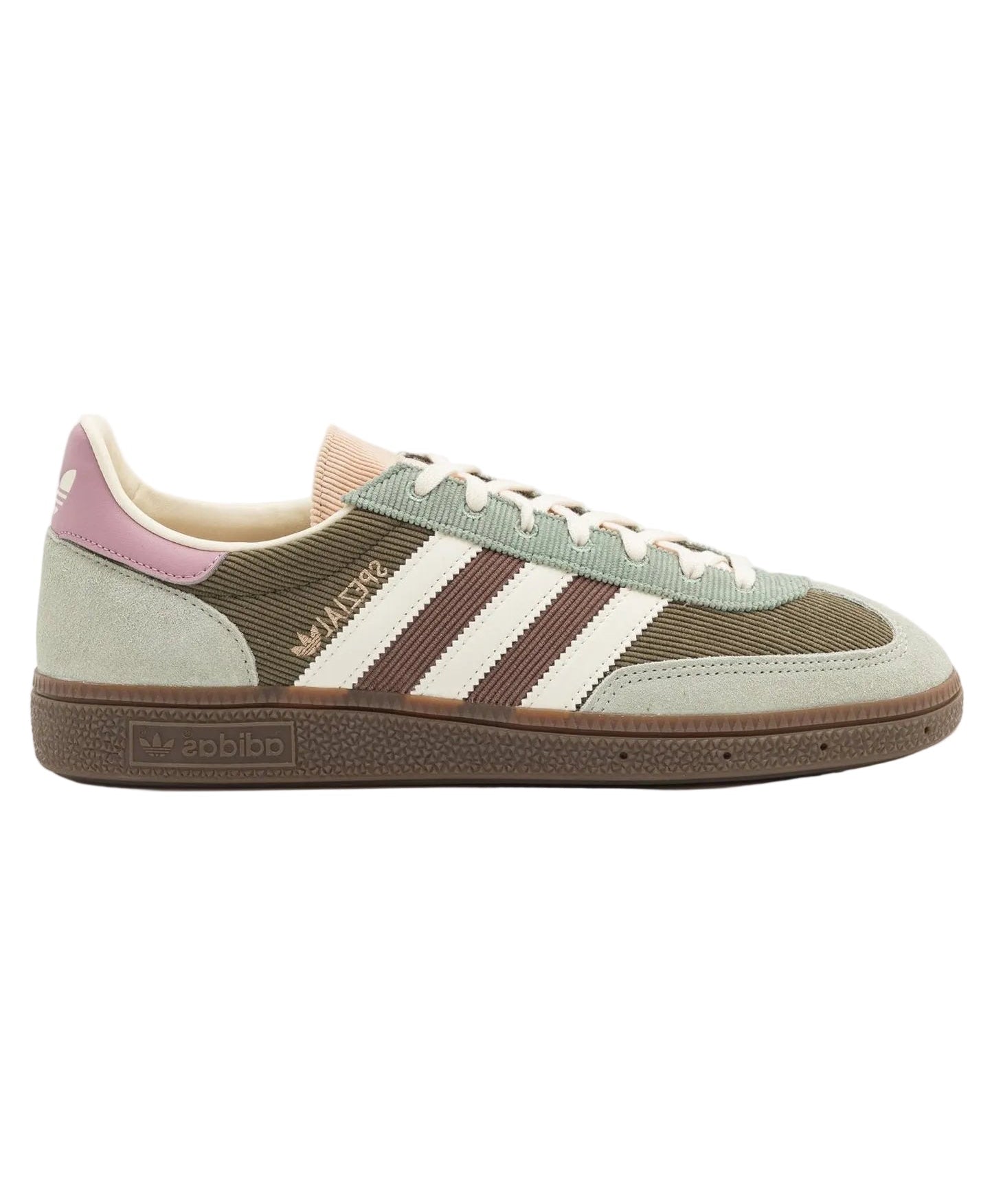 Adidas Spezial